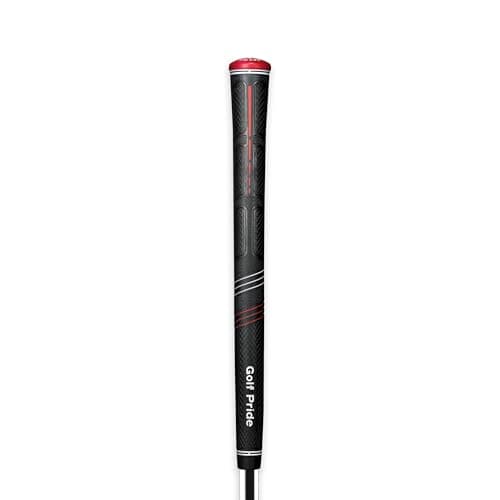 Golf Pride Golf Pride CP2 Pro (Midsize)