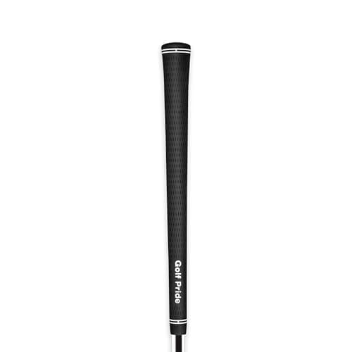 Golf Pride Golf Pride Tour Velvet (Standard)