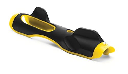 SKLZ SKLZ Grip Trainer