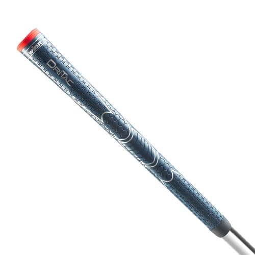 Winn Winn Dri-Tac (Standard)
