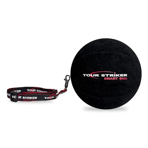 Tour Striker Tour Striker Smart Ball