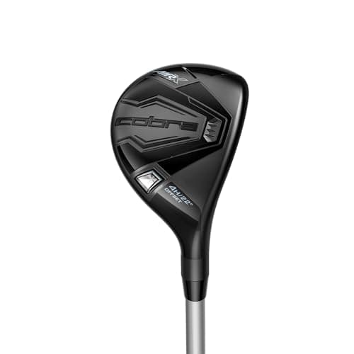 Cobra Cobra Air-X 2 Women's Hybrid