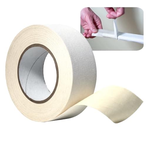 Wedge Guys Wedge Guys Golf Grip Tape Roll (solvent-activated, double-sided)