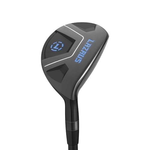 Lazrus Lazrus Premium Hybrid (Single, Men's)