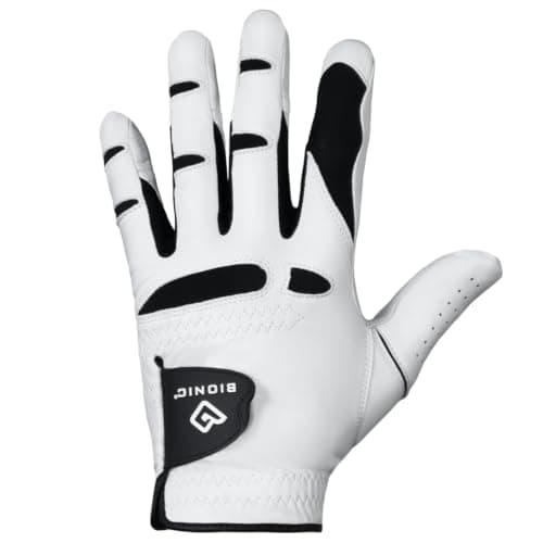 Bionic Bionic StableGrip 2.0 (Men's)