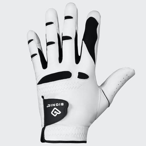 Bionic Bionic StableGrip 2.0 (Men's)