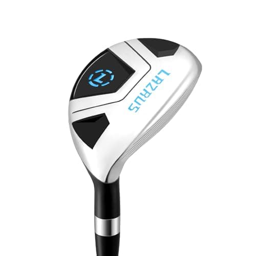Lazrus Lazrus Premium Hybrid (Single, Men's)