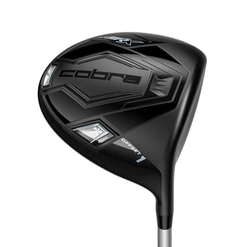 Cobra Cobra Air-X 2 Offset Women's Driver
