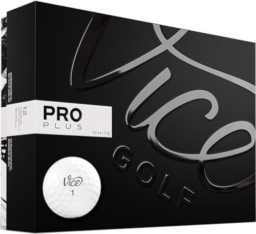 Vice Vice Pro Plus