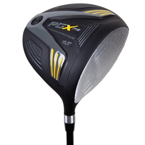 Pinemeadow Pinemeadow PGX Driver