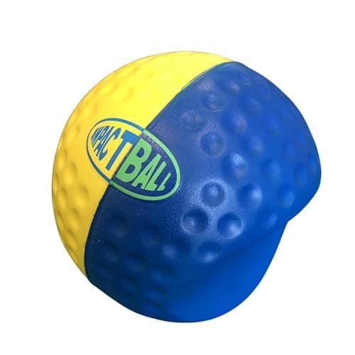 Impact Ball Impact Ball