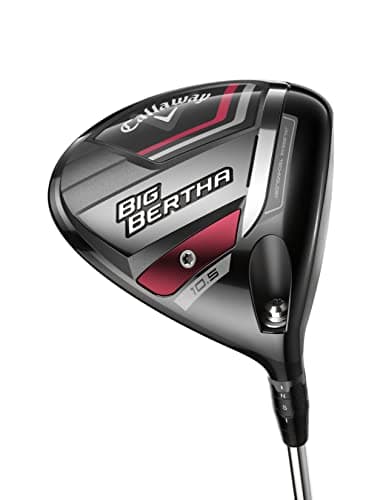 The Best Golf Drivers