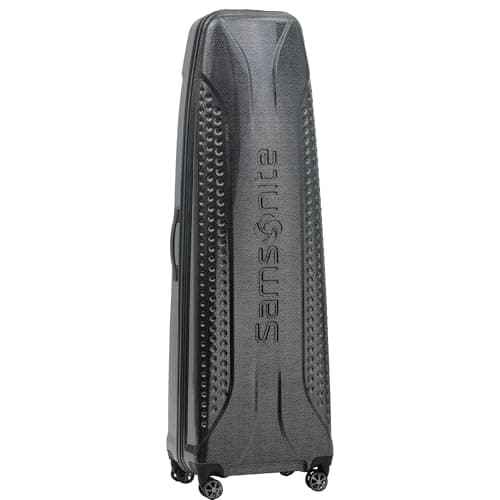 Samsonite Samsonite Tour Pro Hardside Golf Travel Case