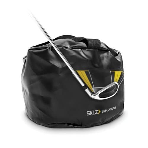 SKLZ SKLZ Smash Bag
