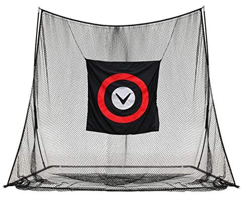 Callaway Callaway Base Hitting Net (10 ft)