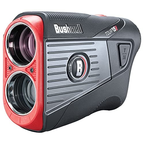 Bushnell Tour V5 Shift