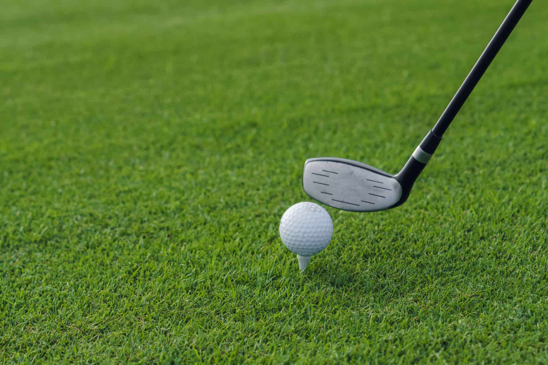 Are Rangefinders Allowed in Golf?
