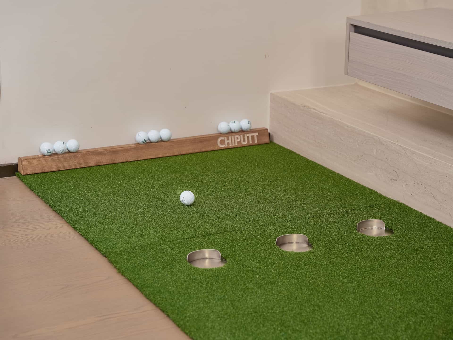 Do Golf Training Aids Work?