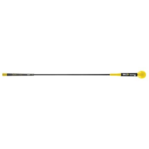 SKLZ SKLZ Gold Flex