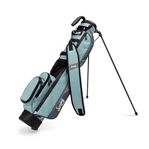 Sunday Golf Sunday Golf Loma Bag
