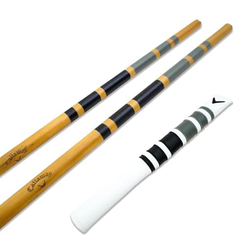 Callaway Callaway Alignment Sticks