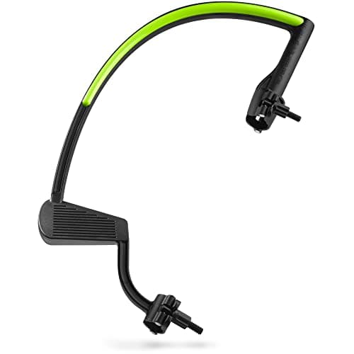 Golf Training Aids That Actually Work