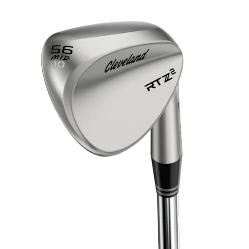 The Best Golf Wedges