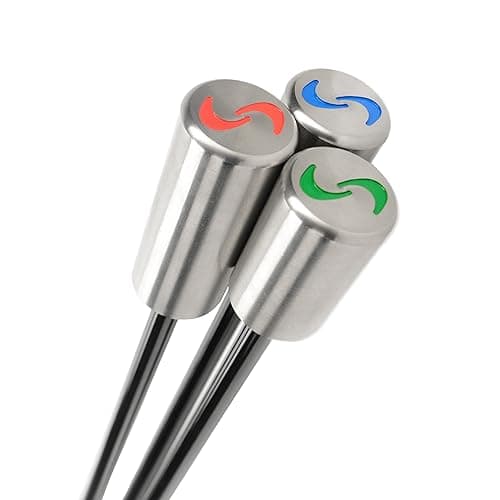 SuperSpeed SuperSpeed Golf Training System