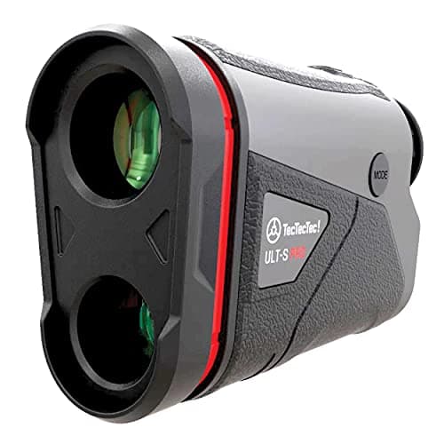 TecTecTec TecTecTec ULT-S Pro