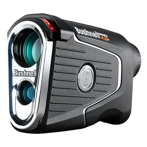 The Best Slope Rangefinders